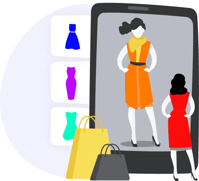Variation Images Gallery for WooCommerce Pro By RadiusTheme