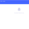 Vira user management system