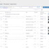 Bulk Category Editor for WooCommerce