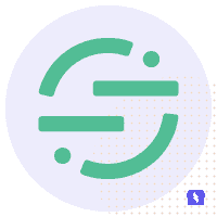 Segment.io Integration for WooCommerce