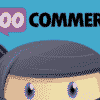 WP Adverts – Accept Payments Using WooCommerce Plugin