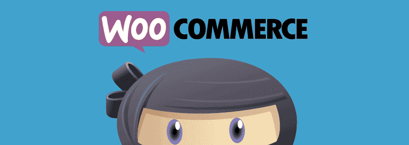 WP Adverts – Accept Payments Using WooCommerce Plugin