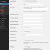 PayPal Adaptive Payments for WooCommerce