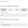 Store Credit for WooCommerce