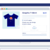WooCommerce Product Addons Ultimate Plugin