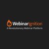 WebinarIgnition Ultimate