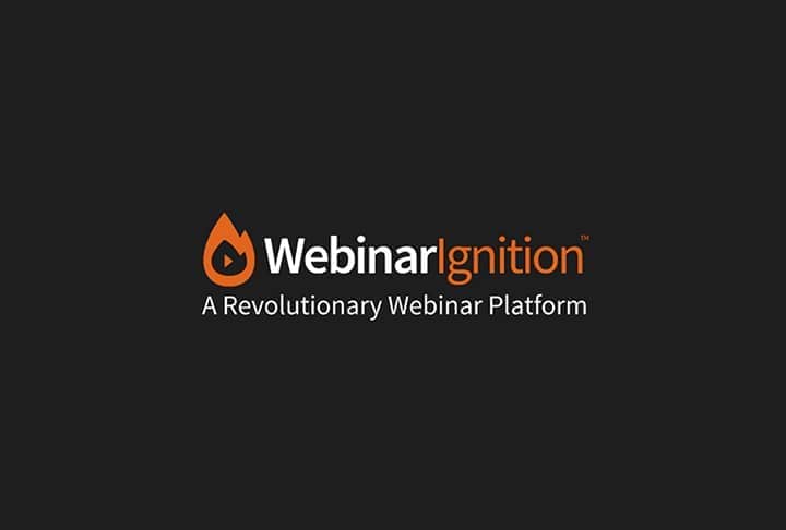 WebinarIgnition Ultimate