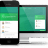 WhatsApp Chat Pro By QuadLayers