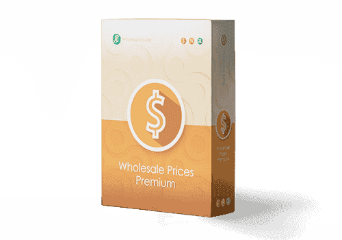 WooCommerce Wholesale Prices Premium Plugin