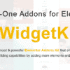 ThemesGrove WidgetKit Pro