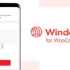 Windcave