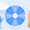 WP Optin Wheel Pro