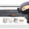 AliDropship Woo Plugin