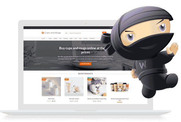 AliDropship Woo Plugin