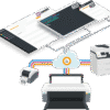 Automatic Order Printing for WooCommerce