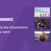 Royal Mail Shipping Method for WooCommerce