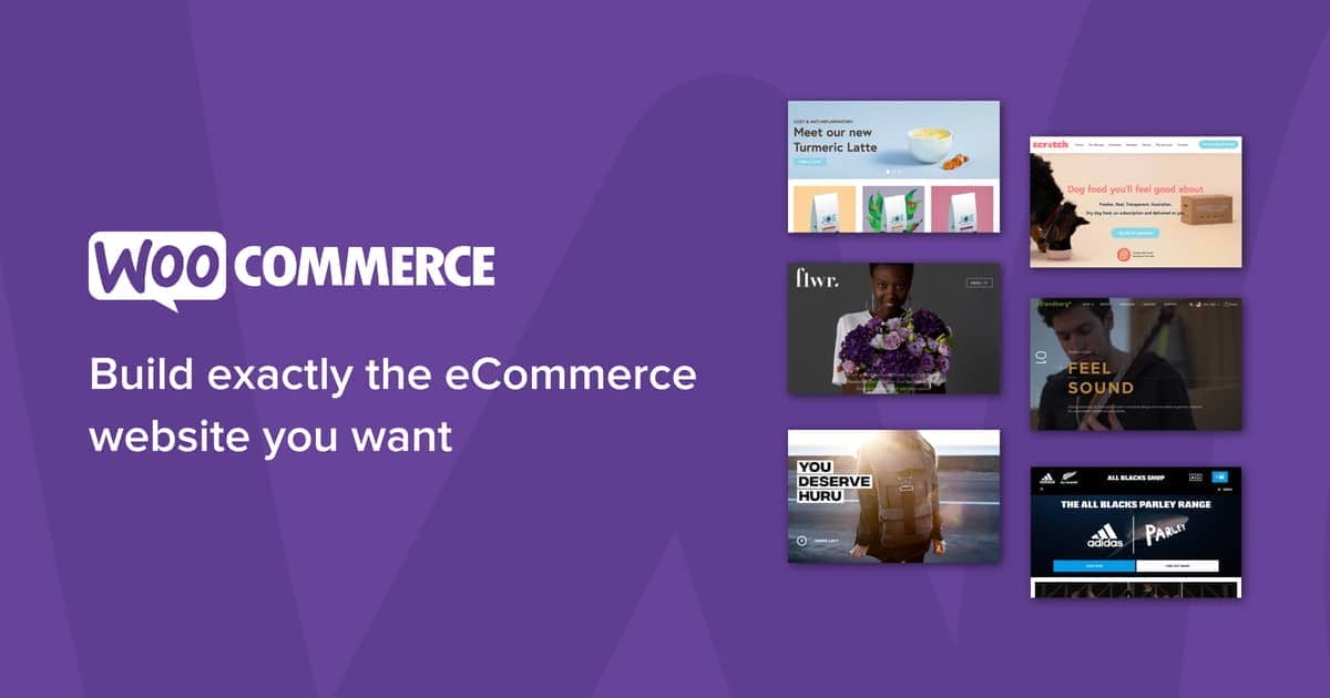 Royal Mail Shipping Method for WooCommerce