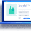 WooCommerce Fees and Discounts