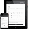 WooCommerce Direct Checkout PRO By QuadLayer