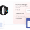 WooCommerce Extra Product Options Pro By ThemeHigh