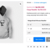 WooCommerce Harga Reseller WordPress Plugin (TokoPressID)