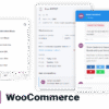 Support Board Woocommerce Extension