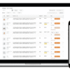 WooCommerce Product Table PRO