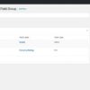 Iconic WooCommerce Custom Fields for Variations