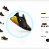 Product Variation Swatches for WooCommerce Pro