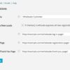 Wholesale Lead Capture Plugin for WooCommerce
