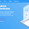 Woocurrency by Woobewoo PRO