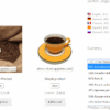 WooCommerce Multi-Currency