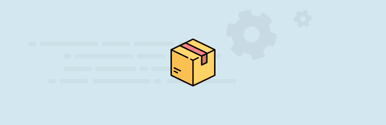 WPC Product Bundles for WooCommerce By WPClever