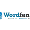 Wordfence – WordPress Security Plugins
