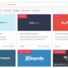 WP Coupons – The #1 Coupon Plugin for WordPress