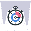 Perfmatters – Speed Up Your WordPress Site