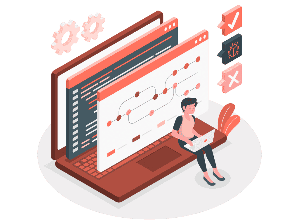 SupportCandy Workflows