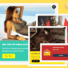 WowPopup WP Plugin By WowThemes