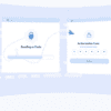 WP 2FA – Two-factor authentication for WordPress (Premium)