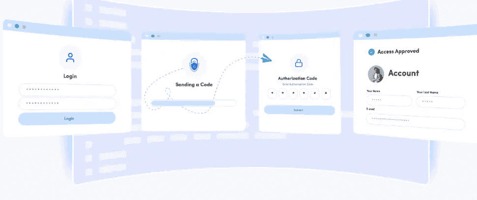 WP 2FA – Two-factor authentication for WordPress (Premium)