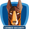 WP Cerber Security PRO
