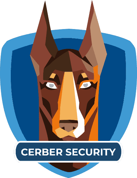 WP Cerber Security PRO