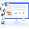 WP Content Pilot Pro