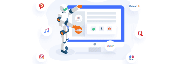 WP Content Pilot Pro