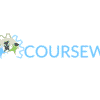 WP Courseware – WordPress LMS Plugin by Fly Plugins