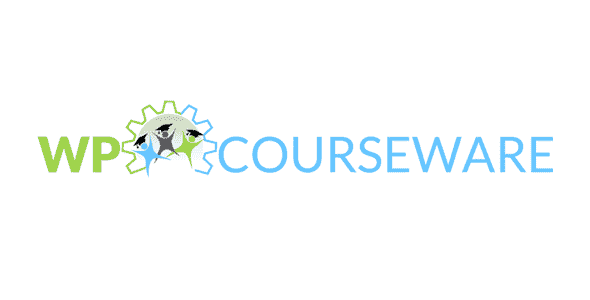 WP Courseware – WordPress LMS Plugin by Fly Plugins