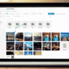 WP Media Folder