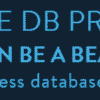 WP Migrate DB Pro