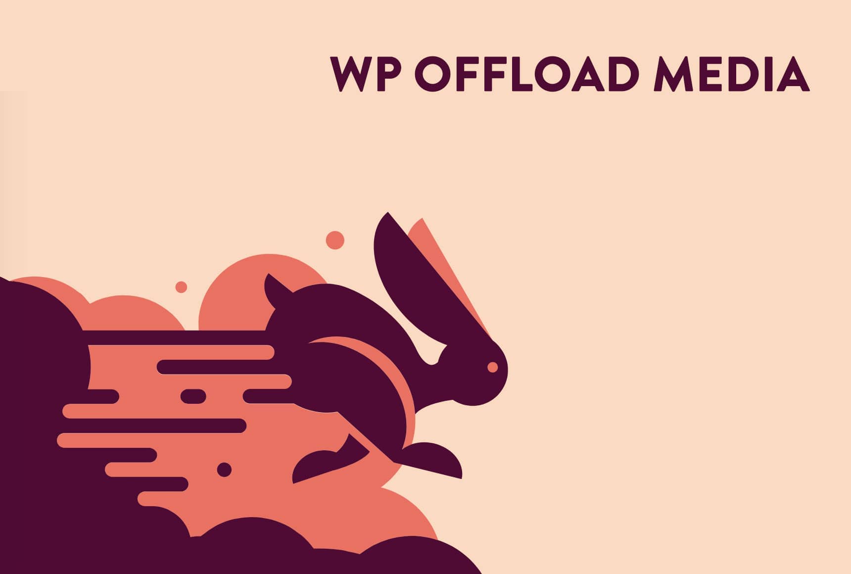 WP Offload Media