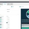 WP Optin Wheel – Gamified Popup To Grab Your Visitor’s Email
